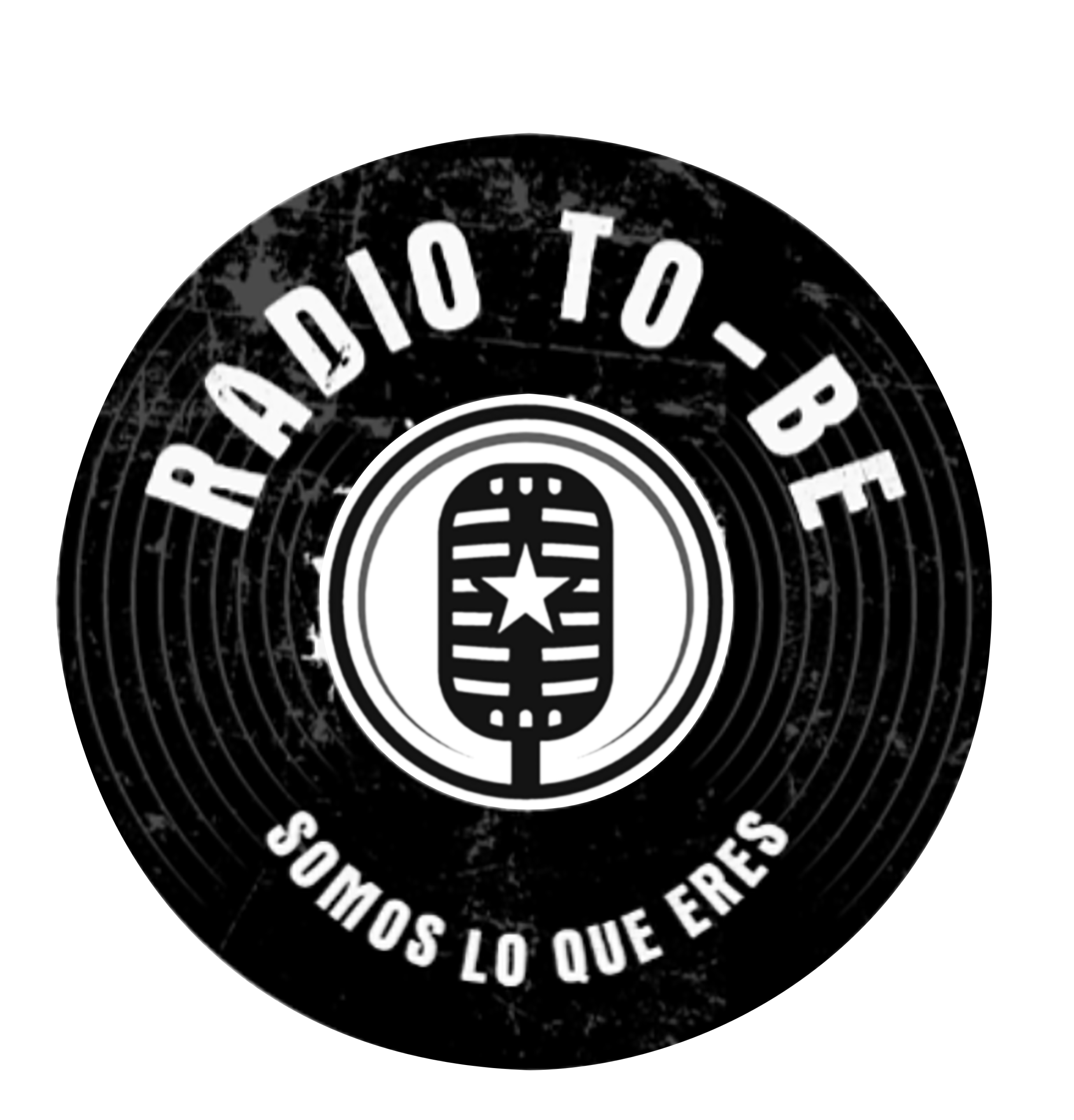 Radio To Be